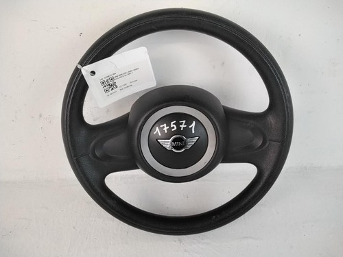 Volante per mini one - volante,