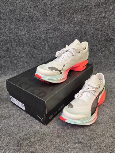 Puma fast nitro - nitro, 3