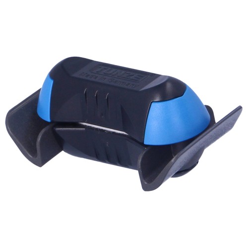 Tunze nano care magnet - magnet, 220.010