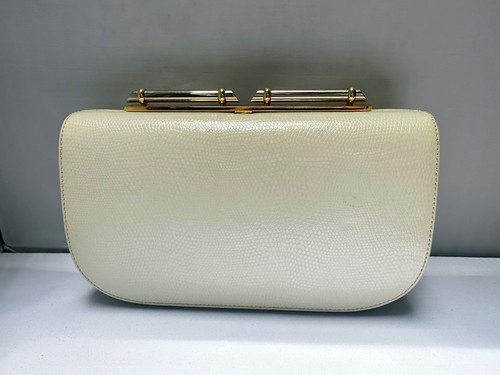 Borsa sera rodo avorio - rodo,