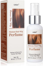 Spray profumato per - spray, parrucche