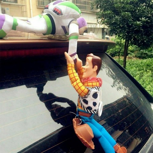 Toy story sherif - story,