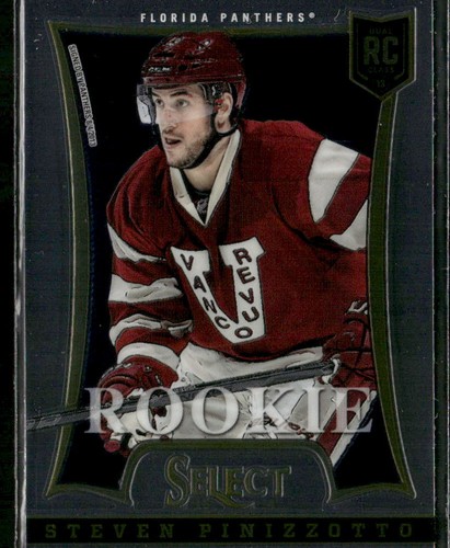 2013 panini select 188 - 2013-14,