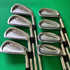 Mizuno MP-27 Set di ferri 8