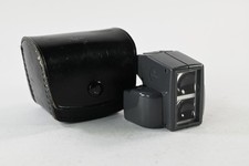 Gossen Lunasix 3 Light Meter
