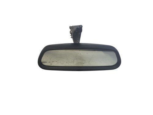 Specchio retrovisore interno