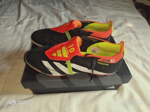 Adidas predator elite - elite, 2g/3g