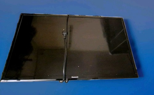 Panasonic serie f300 32 - serie,