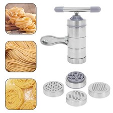 6 Pcs Smielatore Macchina Per