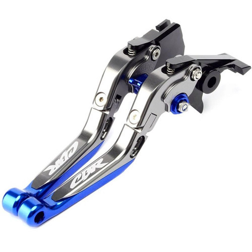 Per honda cbr929rr - per, rr