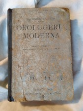 INTERESSANTE LIBRO DEL 1931 