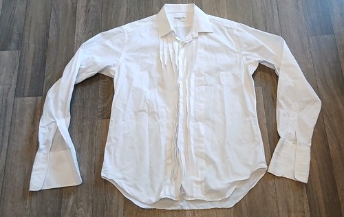 Camicia christian dior - camicia,
