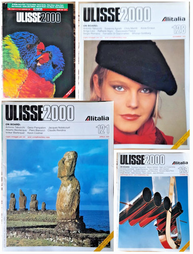 Lotto 3 speciali - lotto, +