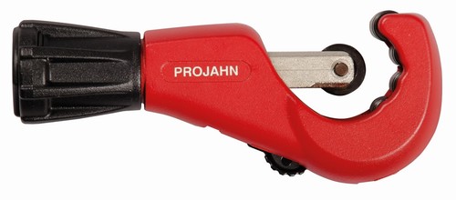 Projahn tagliatubi con - projahn,
