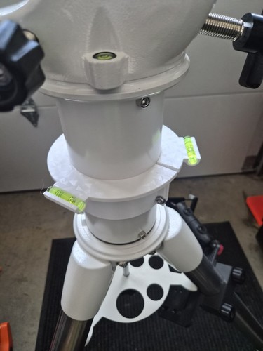 Skywatcher eq5 eq6r - skywatcher, di