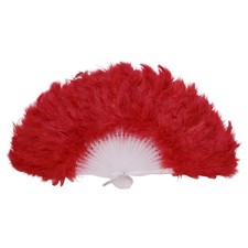 Accessori costume burlesque