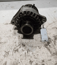 ALTERNATORE FIAT SEDICI 3B 1.9