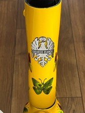 RARO Telaio BIANCHI SEMPRE