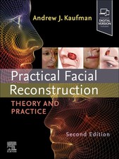 Practical Facial