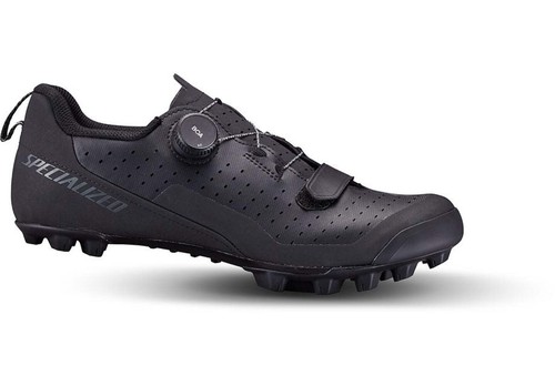 Scarpa specialized recon 0 - specialized,