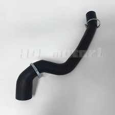 PER VOLVO C30 S40 V50 C70 2.0D