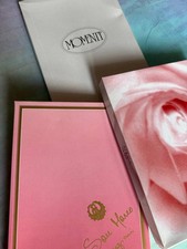 Set Lingerie 4 Pezzi Sottane Camicie Da Notte