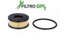 FILTRO GPL LI02 FASE LIQUIDA