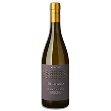 TIMORASSO DOC Derthona Colli