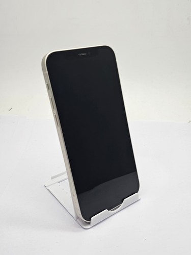 Iphone bianco ricambi o - bianco,