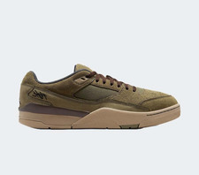 Nike jordan flight court - jordan,