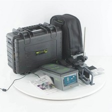 Viavi telecom vision - 3z,