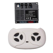 Ricevitore Telecomando 12V 2
