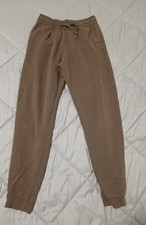 Pantaloni tuta H&M