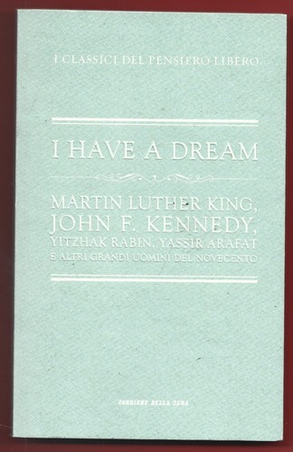 Autori vari have - have, dream