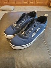 Scarpe skate heelys - da, gr8