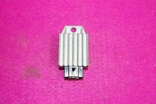 Regolatore 12V Skymax SKY PBR 50 125 Replica