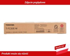 T-FC30E-M Toshiba e-STUDIO