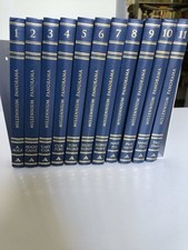 Millennium Panorama - Nuovissima Enciclopedia DeAgostini - 2002