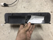 SPORTELLO ARIA MOBILETTO