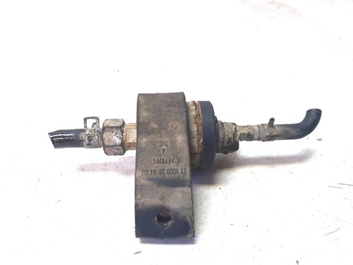 Pompa carburante autonoma - pompa,