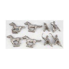 Elite Miniatures Napoleoniche