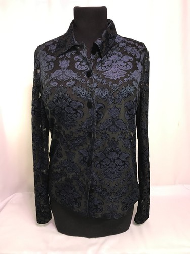 Camicia elegante manica lunga - elegante,