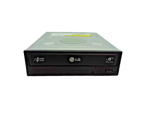 Gsa h58n super - gsa-h58n, *super