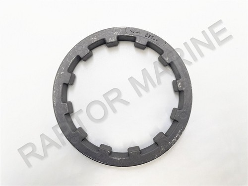 Dado per fuoribordo yamaha - dado,