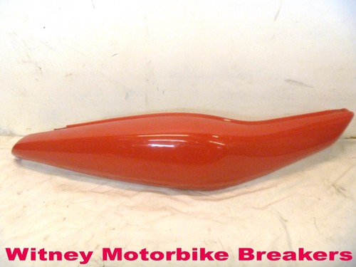 Ducati rivestimento telaio - ducati,