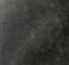 Tessuto alcantara originale - alcantara,
