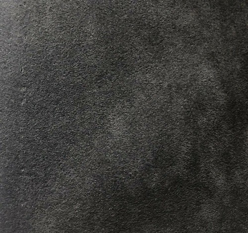 Tessuto alcantara originale - alcantara,
