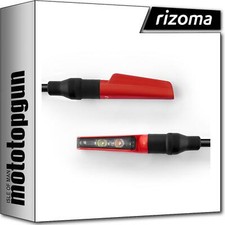 RIZOMA FR111R LED ARROWS 2