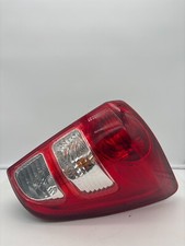 STOP FANALE POSTERIORE DESTRO