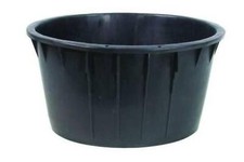 Mastello mastellone 85 - mastello,
